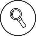 Home Icon